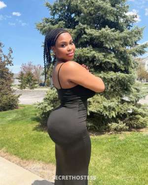 26 year old Swedish Escort in Chicago IL Elite Companion | Discreet &amp; Fun | Unforgettable 