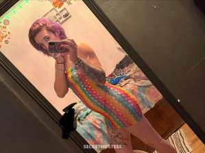 Your Premier Choice for Quality Time 27 year old Escort in Columbia SC