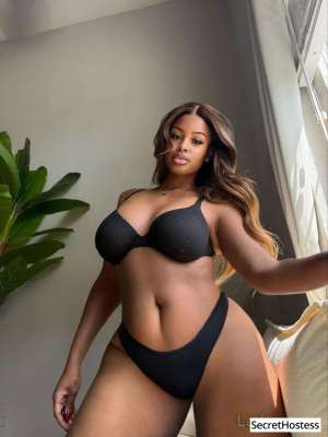 Escort model Adrienne Clarke, Brooklyn 27 year old Escort in Brooklyn NY