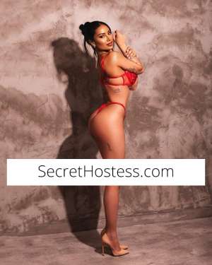 27Yrs Old Escort Gold Coast Image - 1