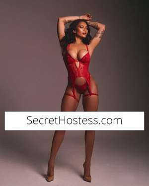 27Yrs Old Escort Gold Coast Image - 9