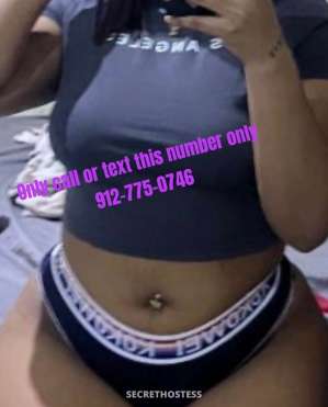 27Yrs Old Escort Hilton Head Island SC Image - 1