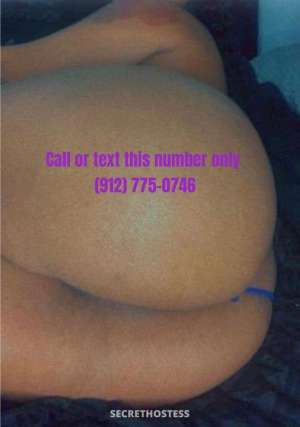 27Yrs Old Escort Hilton Head Island SC Image - 2