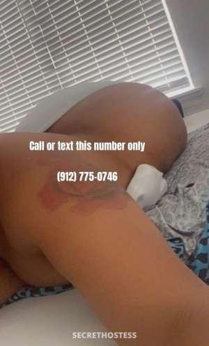 27Yrs Old Escort Hilton Head Island SC Image - 3