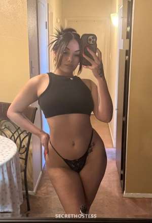 Chica sexy 27 year old Escort in North Jersey NJ