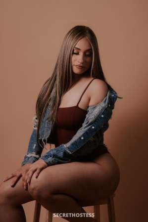 27 year old Escort in Raleigh NC available