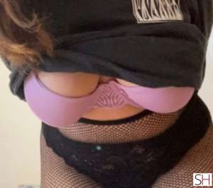 27Yrs Old Escort Shannon 27 year old Escort in Shannon