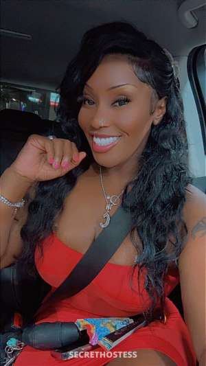 27Yrs Old Escort Treasure Coast FL Image - 4
