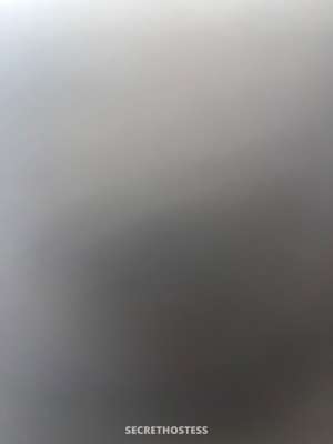 Bigmamastorm 27 year old Escort in Winston-Salem NC