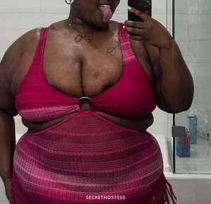 27Yrs Old Escort Winston-Salem NC Image - 1