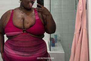 27Yrs Old Escort Winston-Salem NC Image - 2