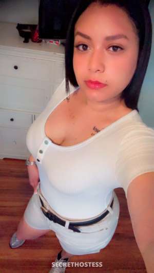 latina complaciente 27 year old Escort in Bronx NY