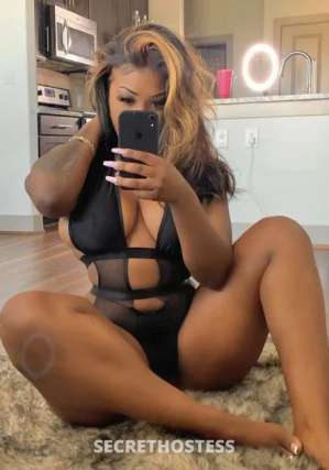 🥰🎀🥰🎀Cum see winter 27 year old Escort in Raleigh / Durham NC