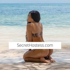 27Yrs Old Escort Image - 8