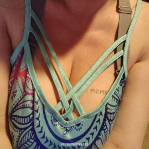 Mature , milfs , available now , latina , outcalls , 80 or 28 year old Escort in Ames IA