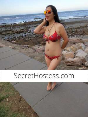 28Yrs Old Escort Size 8 165CM Tall Brisbane Image - 2