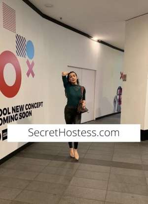 28Yrs Old Escort Size 8 174CM Tall Sydney Image - 6