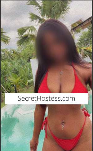 28Yrs Old Escort Size 8 Image - 5