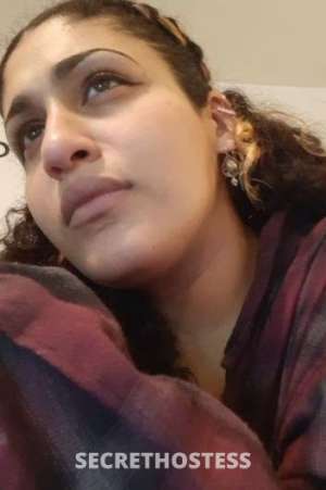 sensual massage in pottsville pa 28 year old Escort in Allentown PA