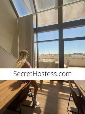 28Yrs Old Escort 155CM Tall Perth Image - 4
