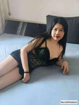 Escort model Anqi, Wien 28 year old Escort in Wien