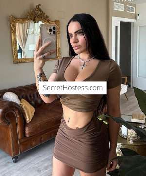 28 year old Escort in Coventry Sexy hot girl available for fun