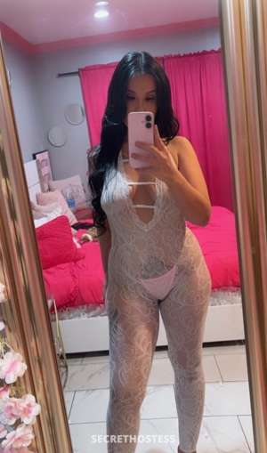 28Yrs Old Escort Grand Rapids MI Image - 1