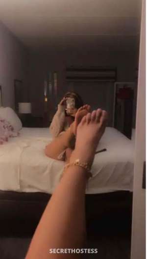 28Yrs Old Escort Grand Rapids MI Image - 3
