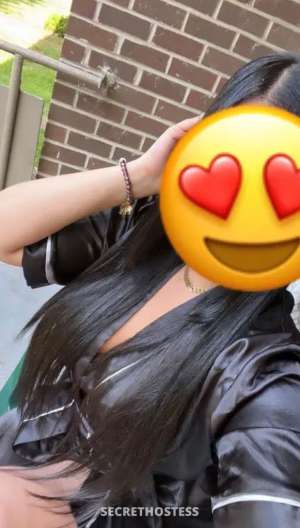 28Yrs Old Escort Grand Rapids MI Image - 4