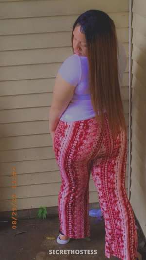 PrettyAlbinoBaby 28 year old Escort in Jersey Shore NJ