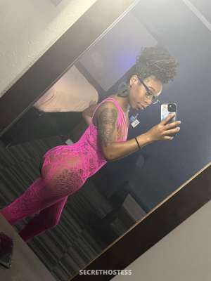 NEW FACE IN TOWN Memphis BEST GAL here to IMPRESS you will 28 year old Escort in Jonesboro AR