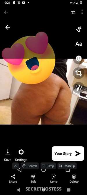 mz long legs thick bbw 28 year old Escort in Macon GA