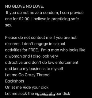 ms Throat 28 year old Escort in North Mississippi MS