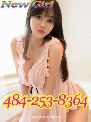 New Young girl Full servicexxxx-xxx-xxx FS Princess Best 28 year old Escort in Reading PA