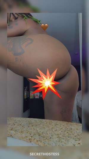 28Yrs Old Escort San Antonio TX Image - 1