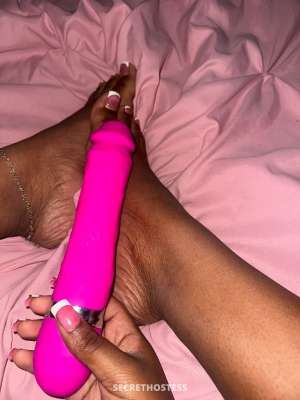 28Yrs Old Escort San Antonio TX Image - 4