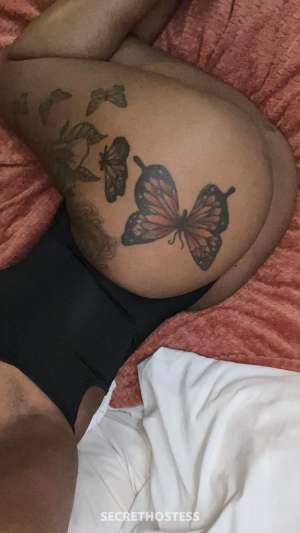 Head hunter thoat goat in real life 28 year old Escort in South Jersey NJ