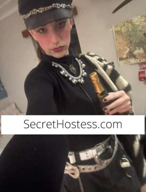 28Yrs Old Escort Sydney Image - 11