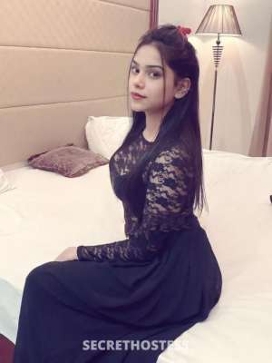 28 year old Indian Escort in Melbourne real, INDIAN ULTIMATE HOTTIEST &amp; SEXIEST DREAM GIRL 