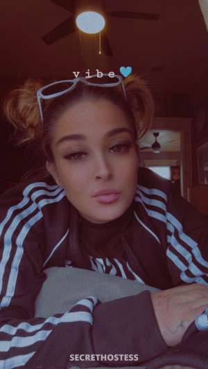 28Yrs Old Escort Providence RI Image - 1