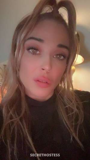 28Yrs Old Escort Providence RI Image - 4