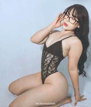 28Yrs Old Escort Charlottesville VA Image - 1