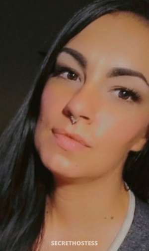 Hello new in the area come to have fun don t miss the 28 year old Escort in North Jersey NJ