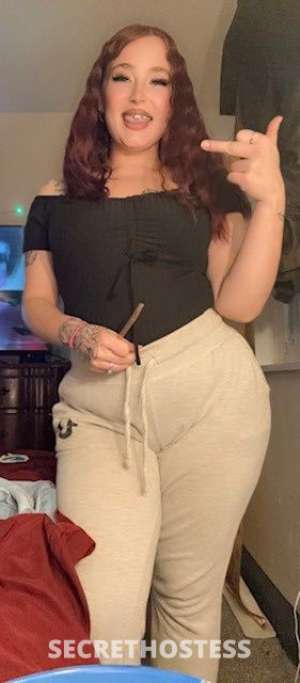 Bbbj full service sexy latina real 28 year old Escort in San Buenaventura CA