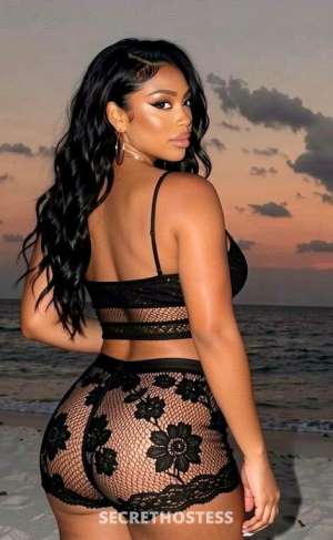 Available Now -Puerto Rican Thai- Most Reqested In ATL 28 year old Escort in Savannah GA