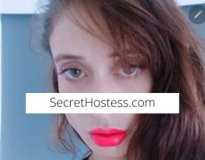 29Yrs Old Escort Image - 12