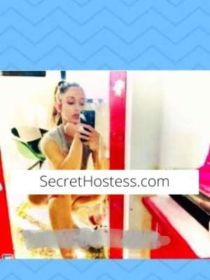 29Yrs Old Escort Image - 13