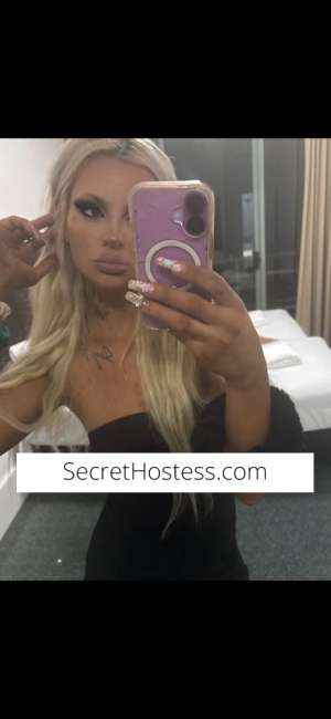 29Yrs Old Escort Gold Coast Image - 9