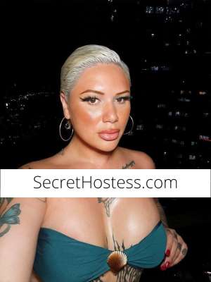 29 year old Escort in Parramatta Honey Rosexxxx-xxx-xxx