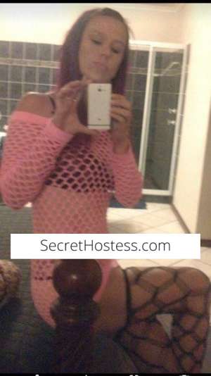 29Yrs Old Escort Sydney Image - 3